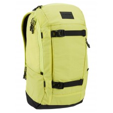 Mochila Burton Kilo 2.0 27L